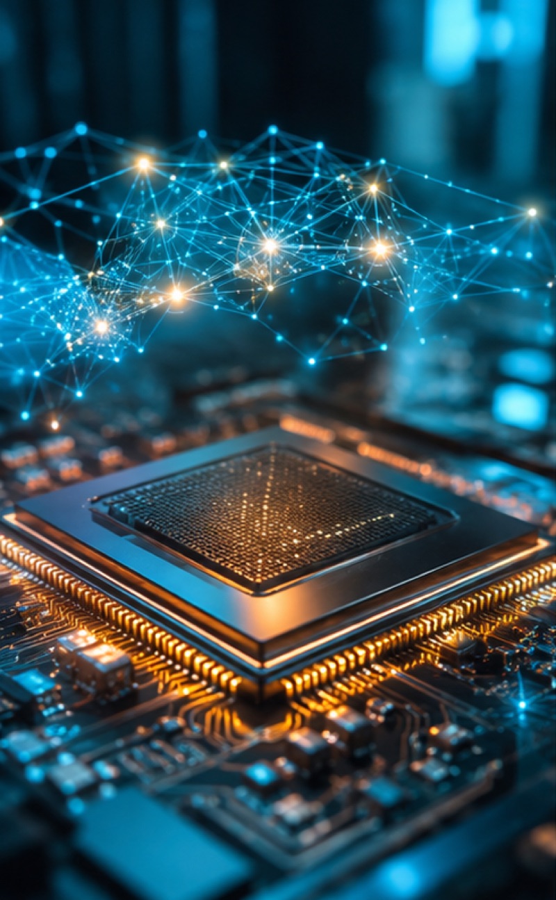 Artificial Intelligence